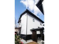 NAGOMIYA - Vacation STAY 87640 - B&B Yufu