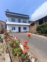 A Esteva - Bed and Breakfast Orol