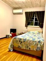 South Shore - Vacation STAY 89347 - Bed and Breakfast Kannoura