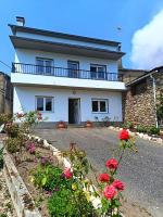 A Esteva - Bed and Breakfast Orol