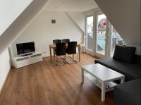 Appartement Supérieur