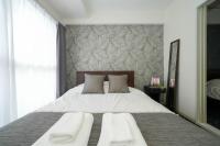 88th Matsui Bill - Vacation STAY 88967 - Bed and Breakfast Sapporo