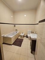 Quadruple Room with Bath