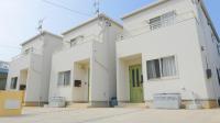 Grandioso OKINAWA VILLA ONNA 5A - Vacation STAY 97721 - Bed and Breakfast Maeda