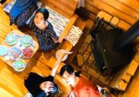 seisen-ryo - Vacation STAY 95870 - B&B Gujō
