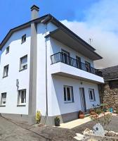 A Esteva - Bed and Breakfast Orol