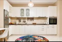Sea La Vie Apartament - Ferienwohnung Vlora