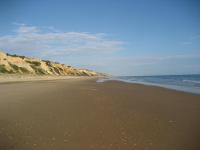 Apartamento Conquistadores Mazagon 2 Hab 4 Pers max - B&B Mazagón