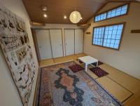 guest house Ki-zu - Vacation STAY 94978v - B&B Nishio