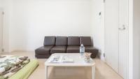 Marvelous Higashioi - Vacation STAY 11158v - B&B Tokio