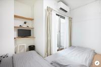Marvelous Kinshicho - Vacation STAY 12770v - Chambres d'hôtes Tokyo
