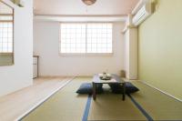Karasuma Annex 2F - 3F - Vacation STAY 32636v - Chambres d'hôtes Kyōto
