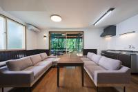 Shakunagedaira Rental Cottage - Vacation STAY 18467v - B&B Numajiri-ekimae