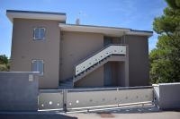 Apartamento con vistas a la piscina 