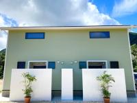 Yonehara Beach Stay LUANA - Vacation STAY 38711v - B&B Fukai