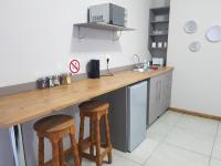 Camera Familiare Standard 