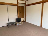 Minpaku Blue Garden - Vacation STAY 65854v - Ferienwohnung Tomoura