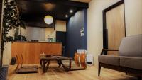 Kawachi no Yado - Vacation STAY 41785v - B&B Kawachi-Nagano