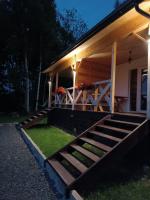 EkoGaik - B&B Lewin Kłodzki