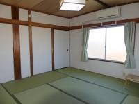 Minpaku Blue Garden - Vacation STAY 48200v - B&B Tomoura