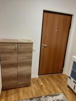 Apaartment - B&B Pristina