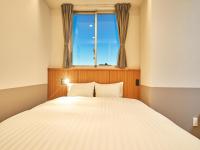 Rakuten STAY Naha Yachimun Street - Top Floor Superior Twin Room - Chambres d'hôtes Naha