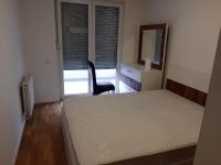 Apaartment - B&B Pristina