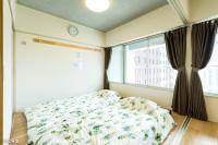 Nanei Building - Vacation STAY 03606v - B&B Kagoshima
