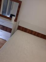 Apaartment - B&B Pristina