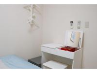 OHANA TOKYO HOUSE - Vacation STAY 73223v - Ferienwohnung Tokio