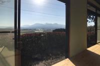 Gentou - Vacation STAY 28719v - B&B Aso