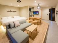 Rakuten STAY Nikko Hoden Capacity of 4 persons - B&B Nikkō