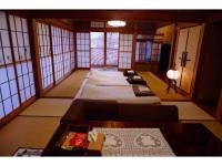 Kumamoto Farm Stay - Vacation STAY 12032v - Chambres d'hôtes Kengun-honmachi