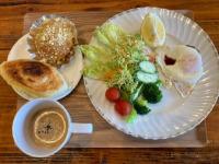 Guest House Amami Long Beach 2 - Vacation STAY 64487v - B&B Amami