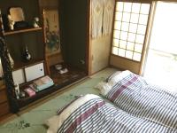 HOMESTAY Kucha - Vacation STAY 17846v - Bed and Breakfast Asa