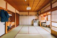 Tomareru sento taka no yu - Vacation STAY 00556v - B&B Takayama