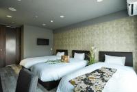 VACATION RENT Kanazawa - Vacation STAY 67984v - B&B Kanazawa