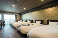 VACATION RENT Kanazawa - Vacation STAY 68956v - B&B Kanazawa
