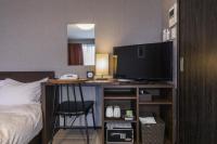 Tohukuji Rever side - Vacation STAY 30981v - Ferienwohnung Kyōto