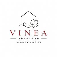Vinea Apartman - B&B Vindornyaszőlős