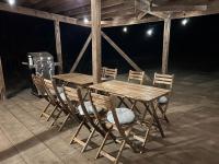 Jyuuraku no mori - Vacation STAY 50432v - B&B Awara