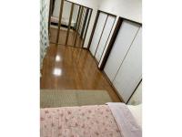 Family House - Vacation STAY 53010v - B&B kumamoto