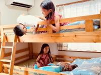 iruka - Vacation STAY 83037v - Bed and Breakfast Nago
