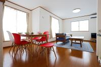 iruka - Vacation STAY 19721v - B&B Nago