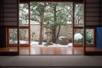 WABI - Vacation STAY 52963v - Ferienwohnung Kanazawa