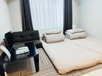 Marvelous Koiwa - Vacation STAY 44643v - Chambres d'hôtes Tokyo