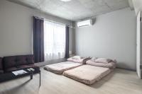 Marvelous Koiwa - Vacation STAY 90810v - Bed and Breakfast Tokio
