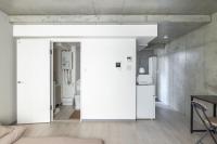 Marvelous Koiwa - Vacation STAY 90651v - Bed and Breakfast Tokio