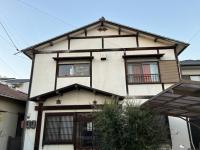 Shima Akari - Vacation STAY 66905v - Ferienwohnung Tonoshō