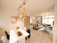 Villa East Hana - Vacation STAY 76042v - Bed and Breakfast Nago